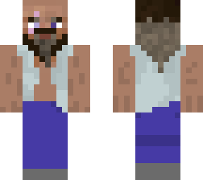 federico reborn