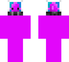 fish head ponky