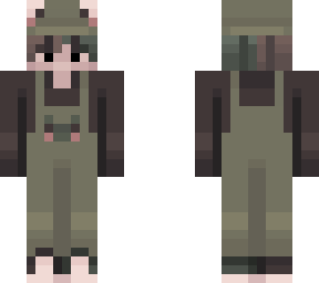 fix frog