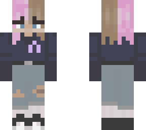 fixed am design !!!