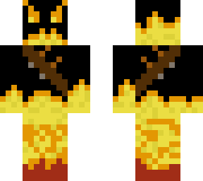 flame assassin