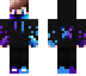 flame gamer