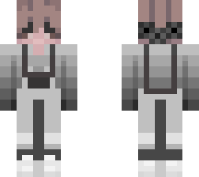 flicker