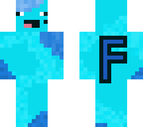 flubbie