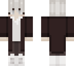 for : eclipse v2
