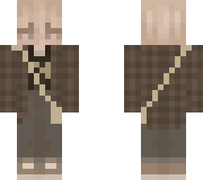 for @wood