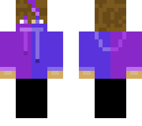 for demonslayer