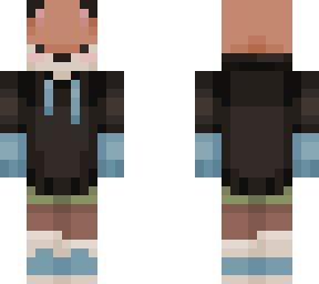 fox .:.