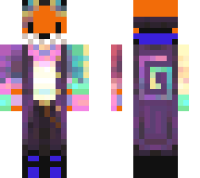 foxmaster1