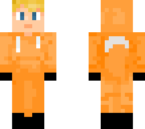 foxy 3