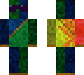 frefire 3.4