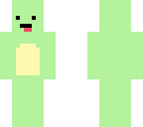 froggo