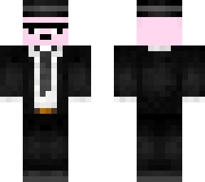 funneh mafia axolotl