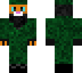 gatocamuflaje+