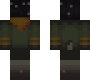 ghostghost haha