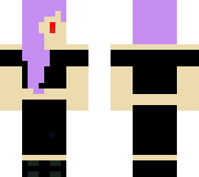 glitch