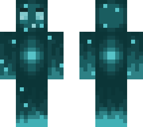 glow squid