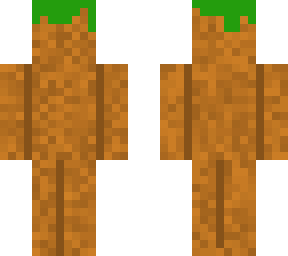 grass boi