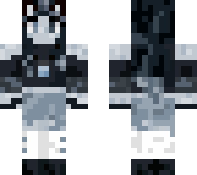 grayscale