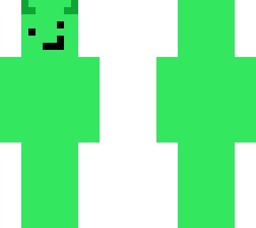 green felipeza