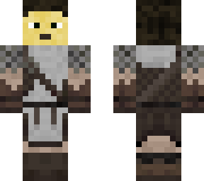 guard