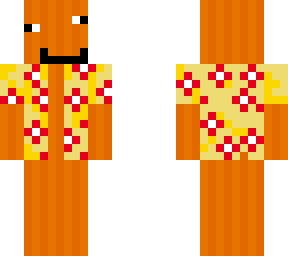 hawaii pumkin
