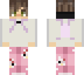hello kitty hoodie