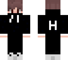 hiromisa