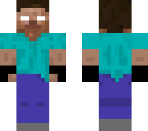 hoirbrine