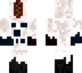 hollow