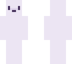 ice bear (wip)