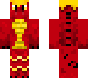 igneous ren