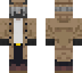 iiga7axy detective