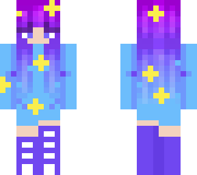 infinity and beyond