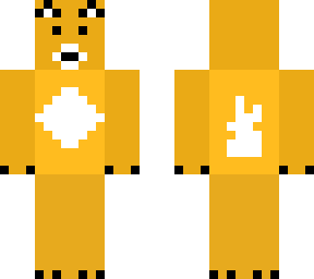is a better fox