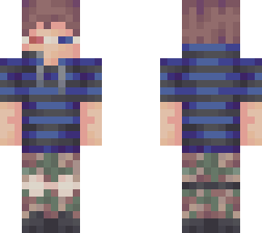 jack manifold