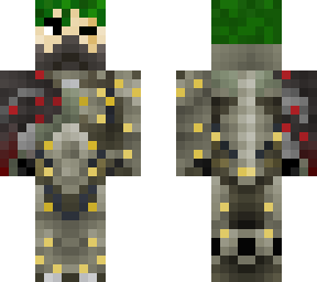 jetstream zoro