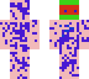 jjjj