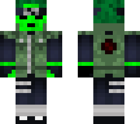 jonin lettuce
