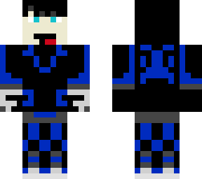 just a guy