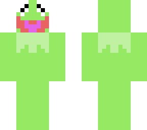 kermit