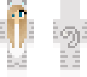 kitty