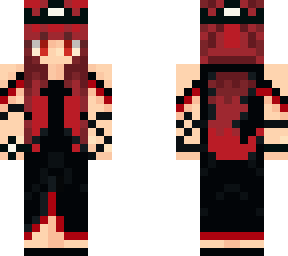 knife 2.5 (og skin by charlottely, but heavily edited)