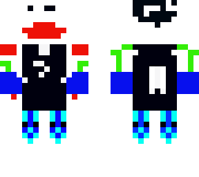 korblox creative