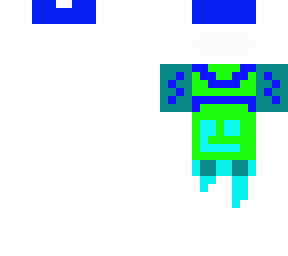korblox roblox
