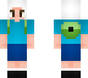 krtzyy (lime llamas)