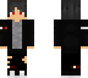kuroki