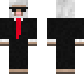 lamb3rt