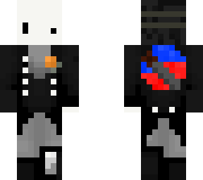 lavadak killer