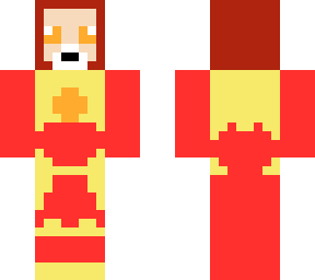 laval